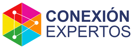 Conexión Expertos